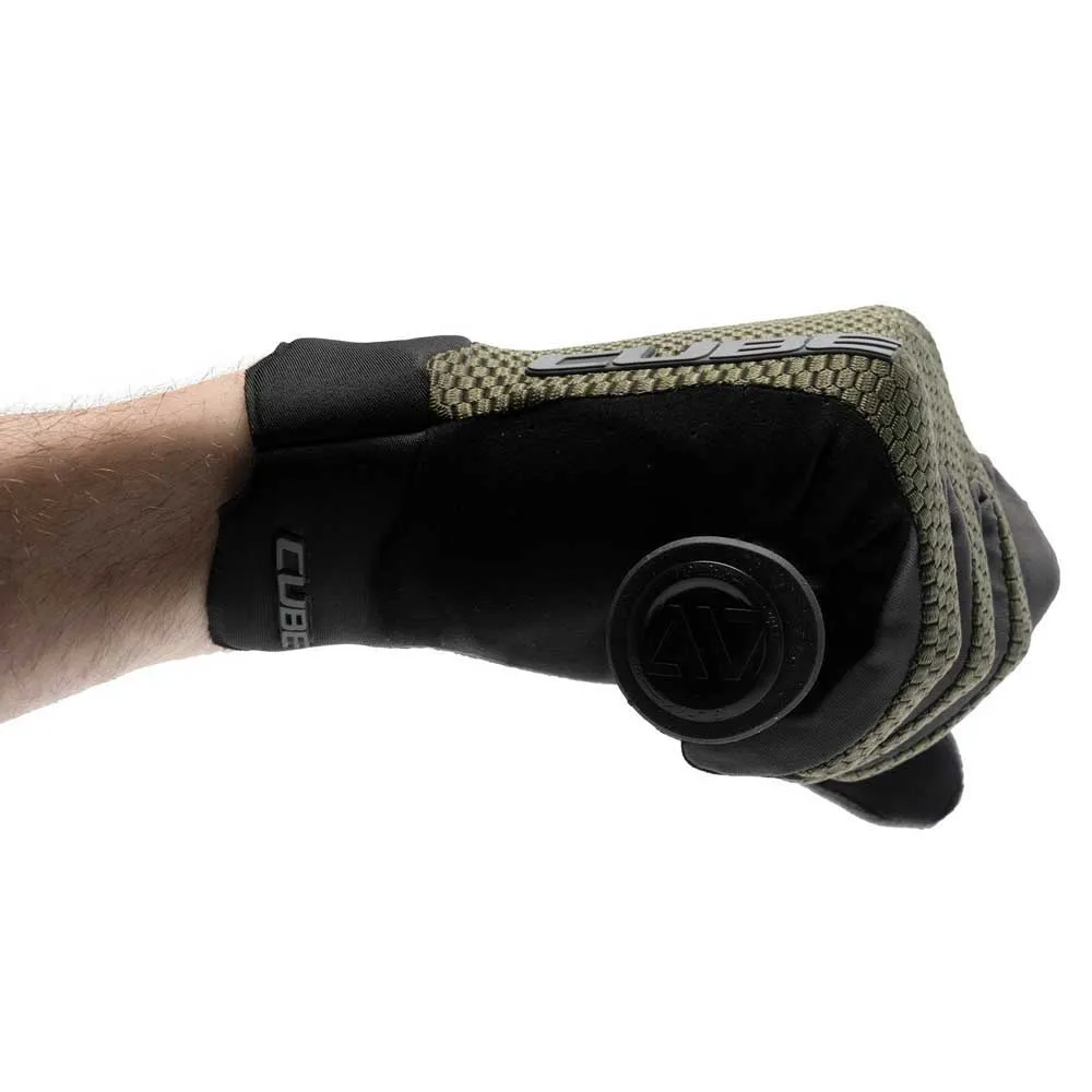 Cube Gravity Tm Handskar Cube Gravity Tm Handskar