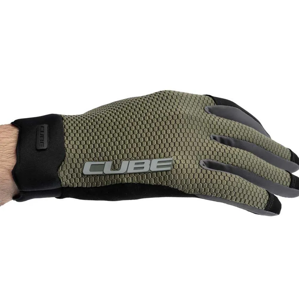 Cube Gravity Tm Handskar Cube Gravity Tm Handskar