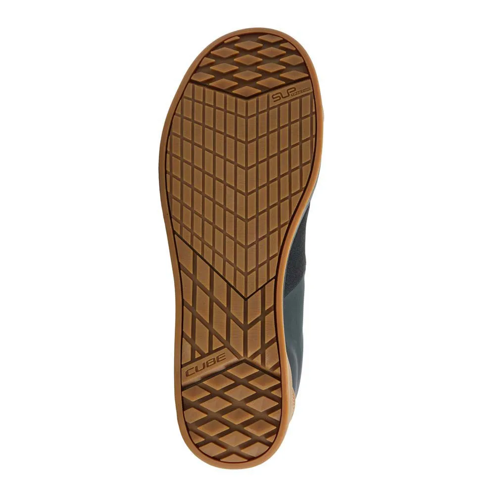 Cube Gty Maze Mtb-skor Cube Gty Maze Mtb-skor