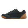 Cube Gty Maze Mtb-skor
