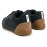 Cube Gty Maze Mtb-skor