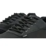 Cube Gty Maze Mtb-skor