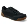 Cube Gty Maze Mtb-skor