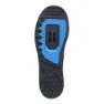 Cube Gty Strix Mtb-skor