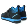 Cube Gty Strix Mtb-skor