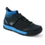 Cube Gty Strix Mtb-skor