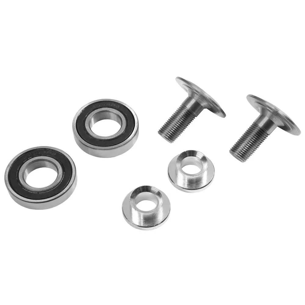 Cube Hanzz Crankshaft Lager, Multicolor, One Size