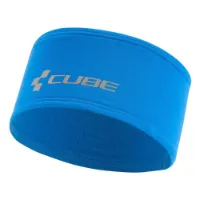 Cube Hårband Cube Hårband