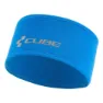 Cube Hårband