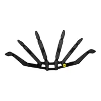 Cube Heron Mips 6 Mm C-s Innerfoder Cube Heron Mips 6 Mm C-s Innerfoder