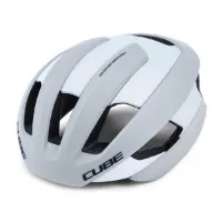 Cube Heron Mips Hjälm