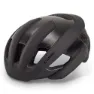 Black 1