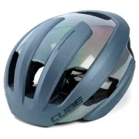 Cube Heron Sl Mips Hjälm Cube Heron Sl Mips Hjälm