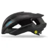 Cube Heron Slt Mips Hjälm, Black / Blue