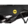Cube Heron Slt Mips Hjälm, Black / Blue