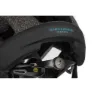 Cube Heron Slt Mips Hjälm, Black / Blue