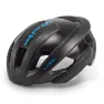 Cube Heron Slt Mips Hjälm, Black / Blue