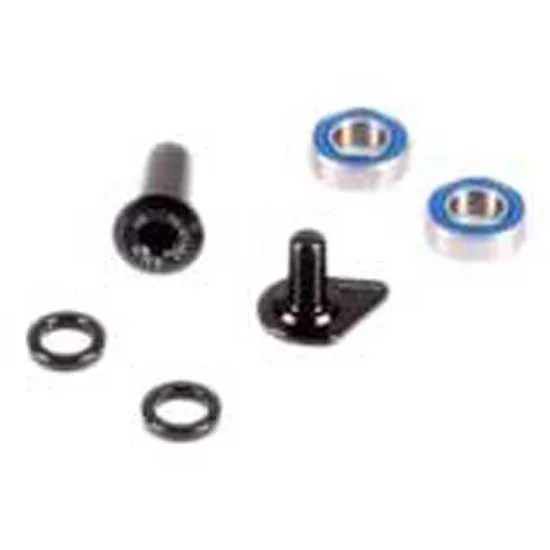 Cube Horstlink Right Stereo 150 C:62/c:68 Lager, Multicolor, One Size