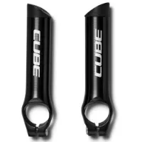 Cube Hpa Styreändar Cube Hpa Styreändar