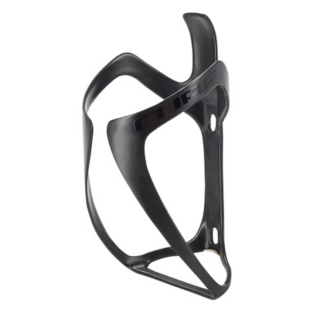 Cube Hpc 2.0 Flaskhållare, Black, One Size