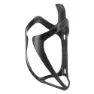 Cube Hpc 2.0 Flaskhållare, Black, One Size