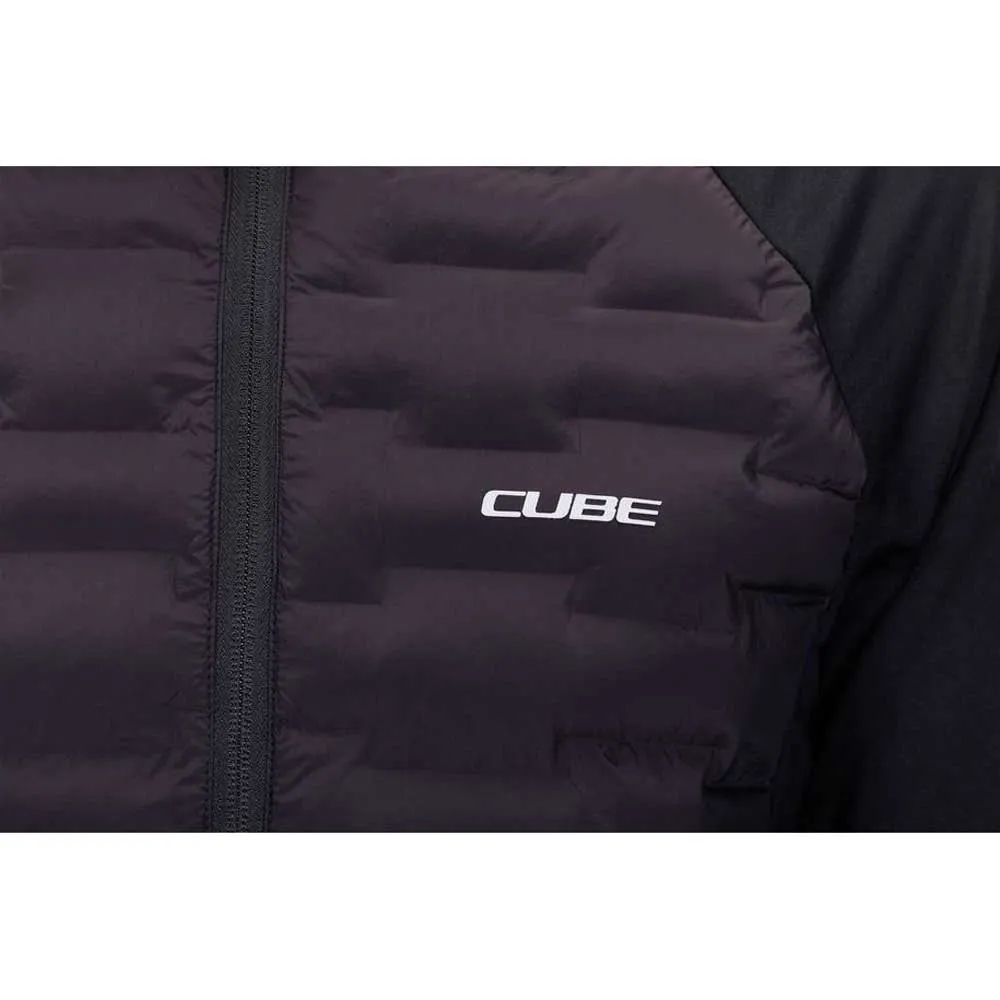 Cube Jacka Cube Jacka