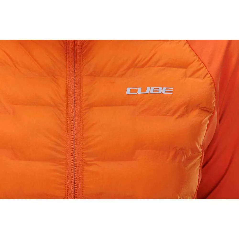 Cube Jacka Cube Jacka