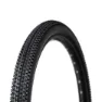 Cube Kids 26´´ X 2.10 Styv Mtb-däck, Black, 26" x 2.10