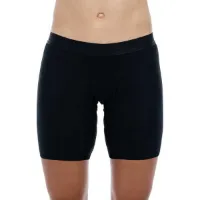 Cube Liner Baslager Shorts Cube Liner Baslager Shorts