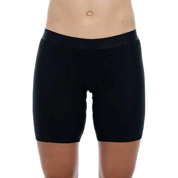 Cube Liner Baslager Shorts