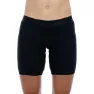 Cube Liner Baslager Shorts