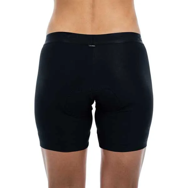 Cube Liner Baslager Shorts