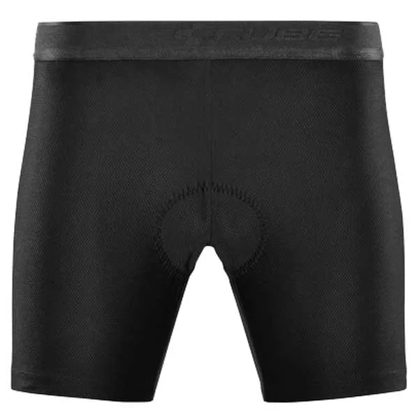 Cube Liner Baslager Shorts