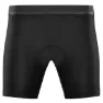 Cube Liner Baslager Shorts