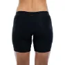 Cube Liner Baslager Shorts