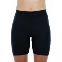 Cube Liner Cmpt Baslager Shorts Cube Liner Cmpt Baslager Shorts