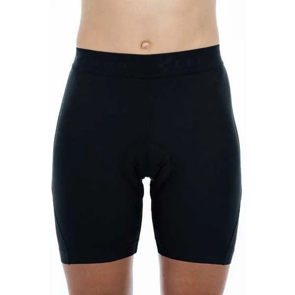 Cube Liner Cmpt Baslager Shorts