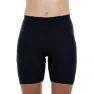 Cube Liner Cmpt Baslager Shorts