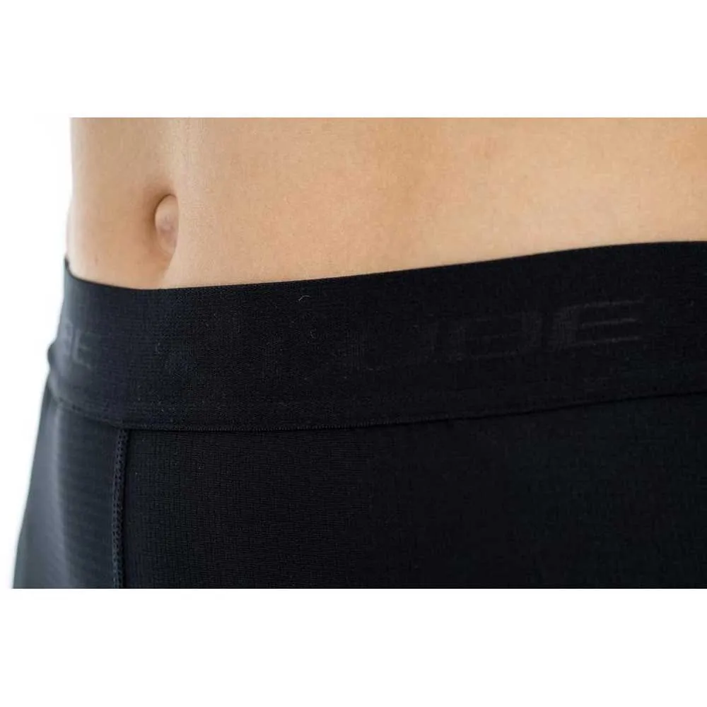 Cube Liner Cmpt Baslager Shorts