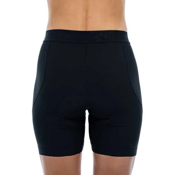 Cube Liner Cmpt Baslager Shorts