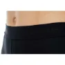 Cube Liner Cmpt Baslager Shorts