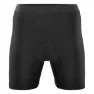 Cube Liner Cmpt Baslager Shorts