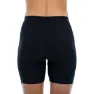 Cube Liner Cmpt Baslager Shorts