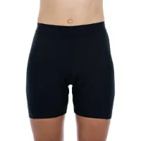 Cube Liner Cmpt Hot Baslager Shorts Cube Liner Cmpt Hot Baslager Shorts