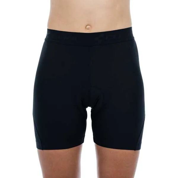 Cube Liner Cmpt Hot Baslager Shorts