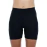 Cube Liner Cmpt Hot Baslager Shorts