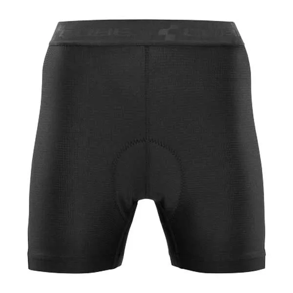 Cube Liner Cmpt Hot Baslager Shorts