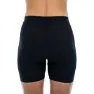 Cube Liner Cmpt Hot Baslager Shorts