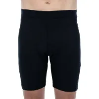 Cube Liner Cmpt Shorts Cube Liner Cmpt Shorts