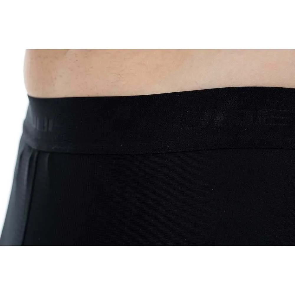 Cube Liner Cmpt Shorts Cube Liner Cmpt Shorts